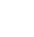 see more arrow