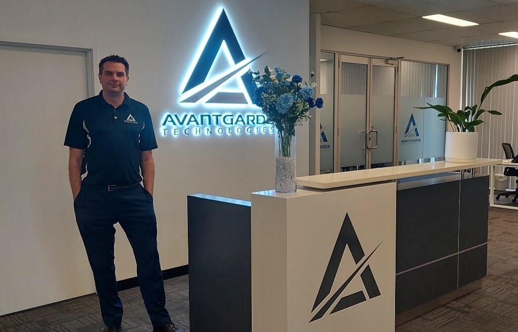 about us image