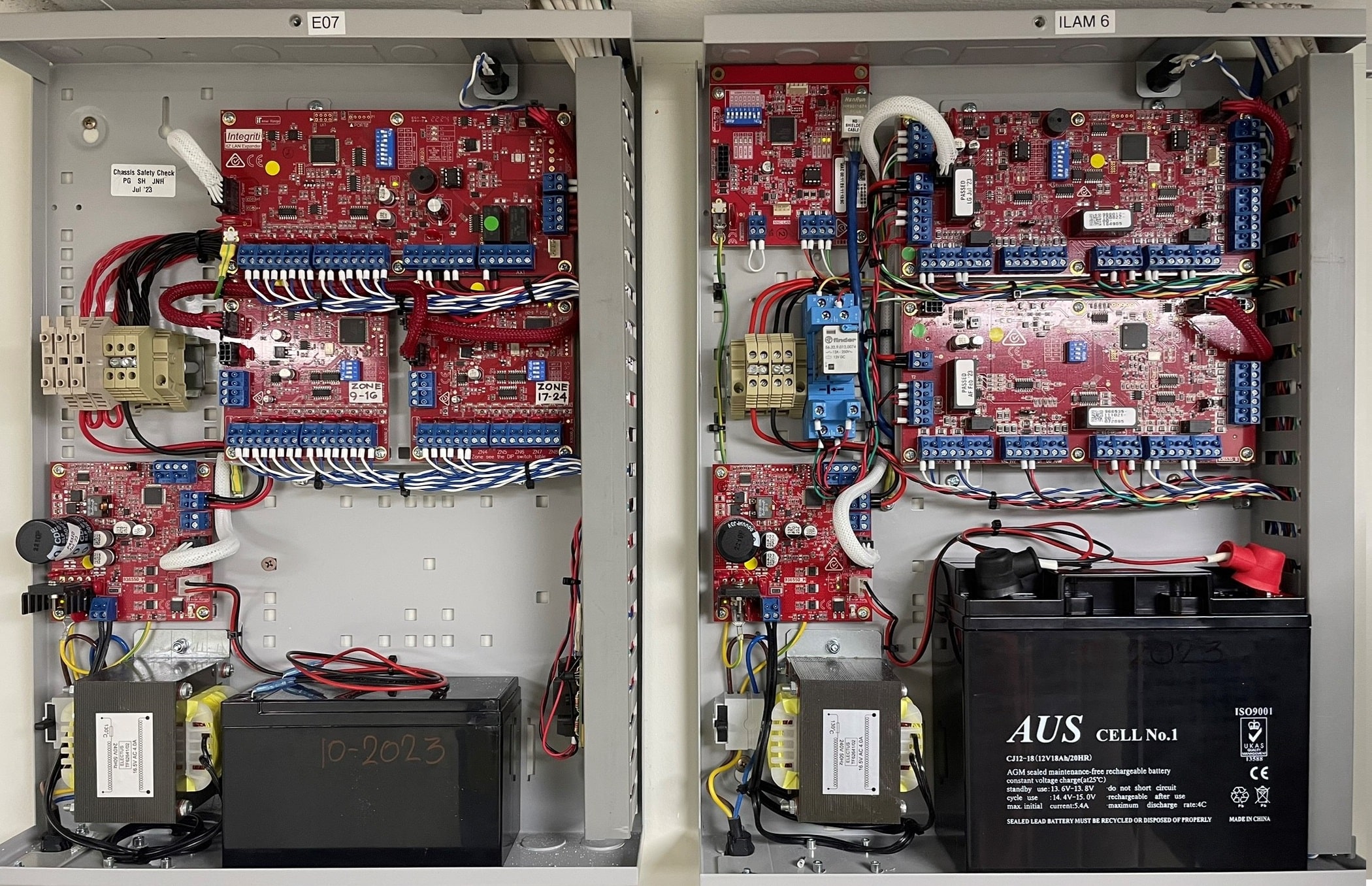 access-control